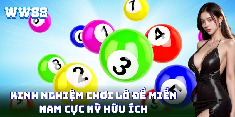 Lô Đề Miền Nam - Trải Nghiệm Cá Cược Số Hấp Dẫn Tại WW88 Lô Đề Miền Nam – Trải Nghiệm Cá Cược Số Hấp Dẫn Tại WW88